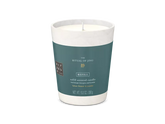 The Ritual of Jing Refill Scented Candle 290g