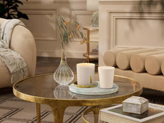 The Ritual of Karma Refill Scented Candle 290g