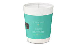 The Ritual of Karma Refill Scented Candle 290g