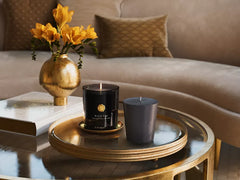 Wild Fig Refill Scented Candle 360g