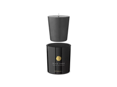 Black Oudh Refill Scented Candle 360g