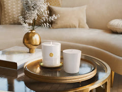 Savage Garden Refill Scented Candle 360g