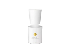Royal Tea Refill Scented Candle 360g