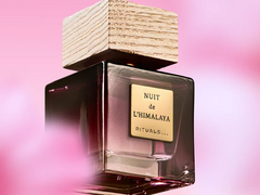 Nuit de l’Himalaya 50ml
