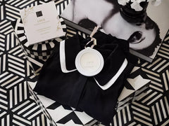 Love - Wardrobe Fragrance