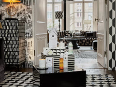 Positivity - Scented Candle 360g