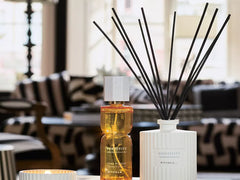 Positivity - Scented Candle 360g