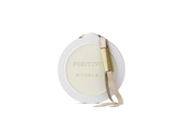 Positivity - Wardrobe Fragrance