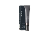 Homme Eye Gel