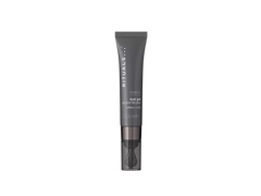Homme Eye Gel