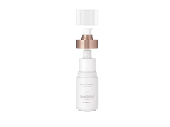 Namaste Anti-Ageing Lightweight Moisturiser Refill
