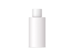 Namaste Anti-Ageing Lightweight Moisturiser Refill