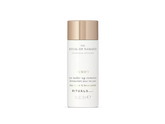 The Ritual of Namaste Gentle Eye Make-Up Remover 30ml