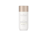 The Ritual of Namaste Gentle Eye Make-Up Remover