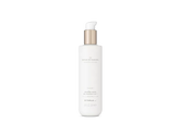 The Ritual of Namaste Micellar Water