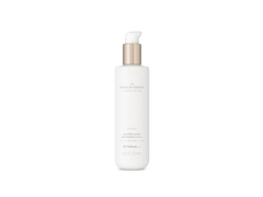 The Ritual of Namaste Micellar Water