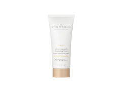 The Ritual of Namaste Velvety Smooth Cleansing Foam 30ml
