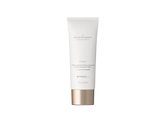 The Ritual of Namaste Velvety Smooth Cleansing Foam