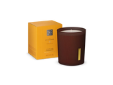 The Ritual of Mehr Scented Candle 290g