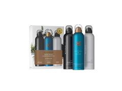 Shower Foam Discovery Value Pack 2024