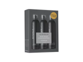 Homme Shower Foam Value Pack 2024