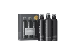 Homme Shower Foam Value Pack 2024