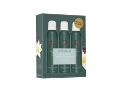 Jing Shower Foam Value Pack 2024