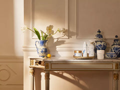 Amsterdam Collection Body Cream 220ml