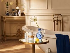 Amsterdam Collection Body Cream 220ml