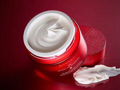 The Ritual of Ayurveda Body Cream 220ml