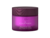 The Ritual of Yozakura Body Cream 220ml