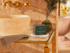 The Ritual of Jing Body Cream Refill 220ml