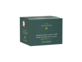The Ritual of Jing Body Cream Refill 220ml