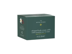 The Ritual of Jing Body Cream Refill 220ml
