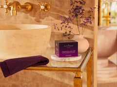 The Ritual of Yozakura Body Cream Refill 220ml