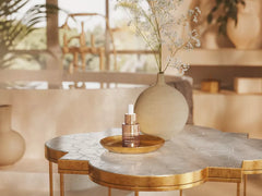 The Ritual of Namaste Self-Tanning Drops