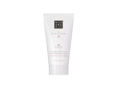 The Ritual of Sakura Body Cream 70ml