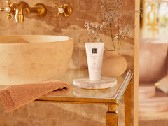 The Ritual of Sakura Body Cream 70ml