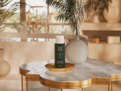 The Ritual of Jing Massage Oil