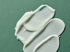 The Ritual of Jing Overnight Body Mask