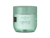 The Ritual of Jing Overnight Body Mask