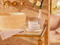 Amsterdam Collection Body Cream Refill 220ml