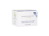 Amsterdam Collection Body Cream Refill 220ml