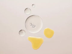 Hydrating Shampoo Refill