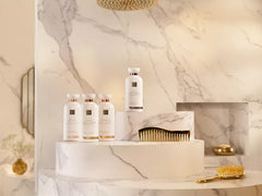 Hydrating Conditioner