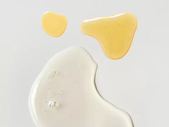 Restoring Shampoo Refill