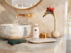 Restoring Conditioner