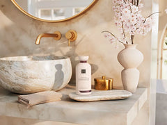 Volumising Conditioner