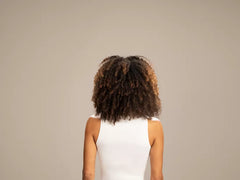 Scalp Balancing Shampoo