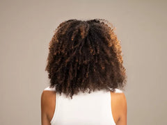 Scalp Balancing Shampoo